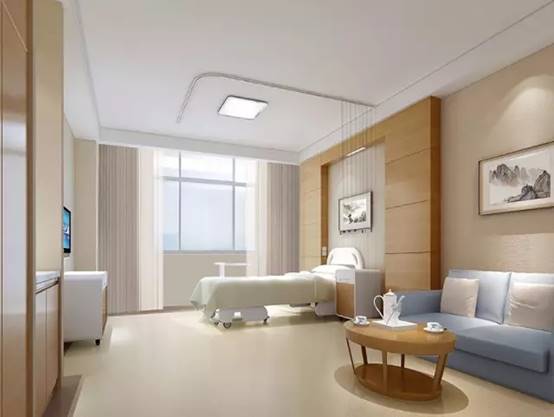 DB电竞(DBGame)官方网站