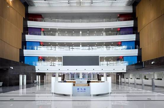 DB电竞(DBGame)官方网站