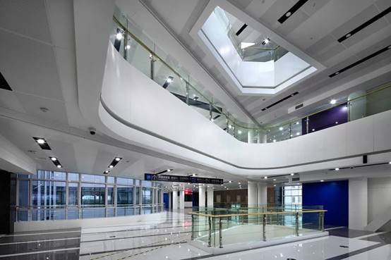 DB电竞(DBGame)官方网站