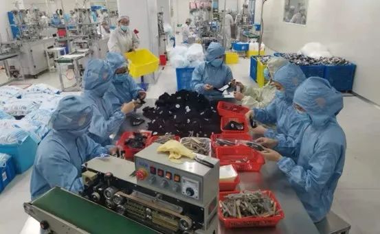 DB电竞(DBGame)官方网站