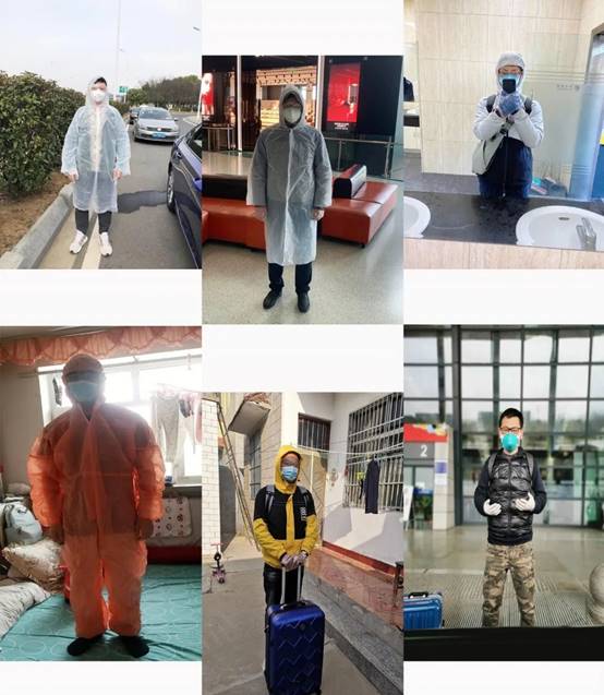 DB电竞(DBGame)官方网站