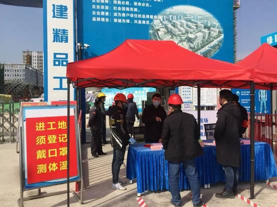 DB电竞(DBGame)官方网站