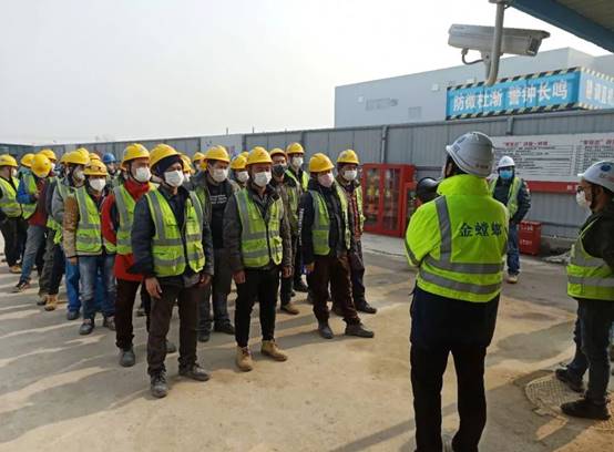 DB电竞(DBGame)官方网站