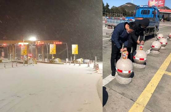 DB电竞(DBGame)官方网站