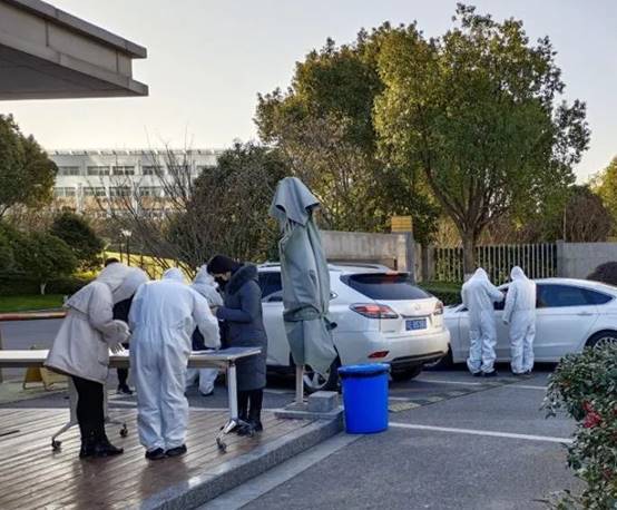 DB电竞(DBGame)官方网站