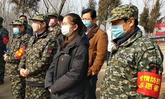 DB电竞(DBGame)官方网站