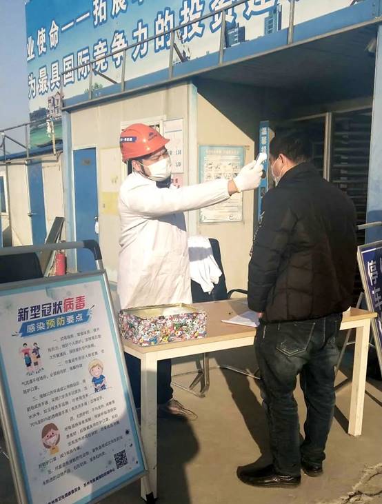 DB电竞(DBGame)官方网站