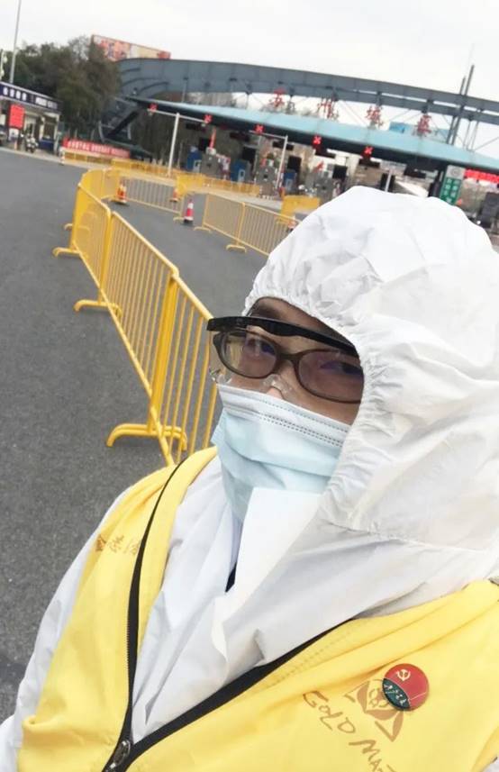 DB电竞(DBGame)官方网站