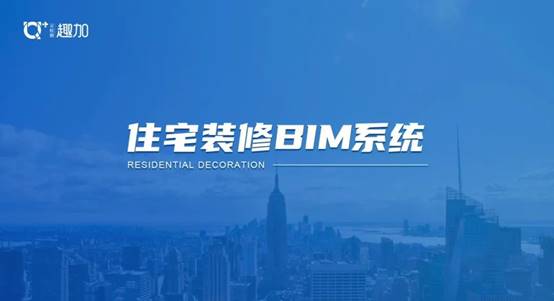 DB电竞(DBGame)官方网站