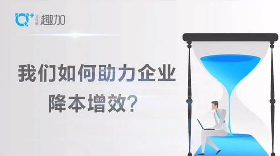 DB电竞(DBGame)官方网站