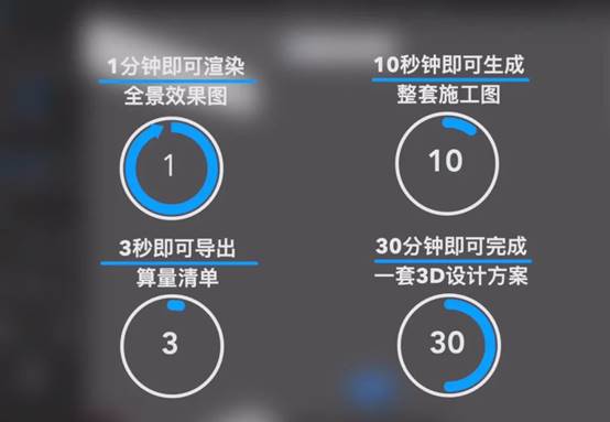 DB电竞(DBGame)官方网站