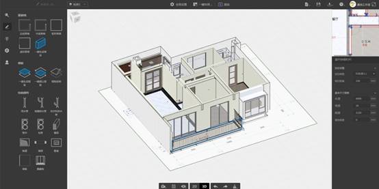 DB电竞(DBGame)官方网站