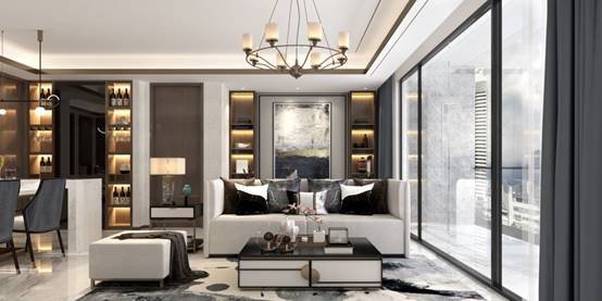 DB电竞(DBGame)官方网站