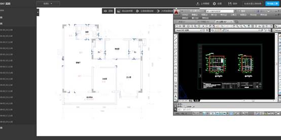 DB电竞(DBGame)官方网站