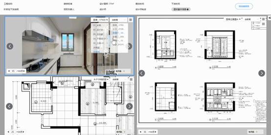 DB电竞(DBGame)官方网站