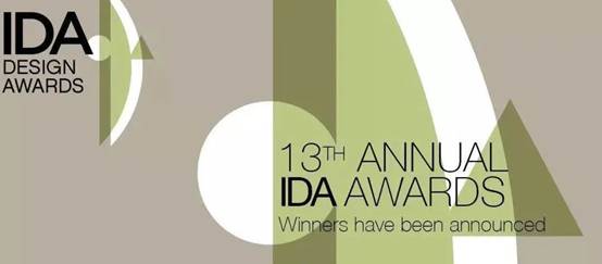 DB电竞(DBGame)官方网站