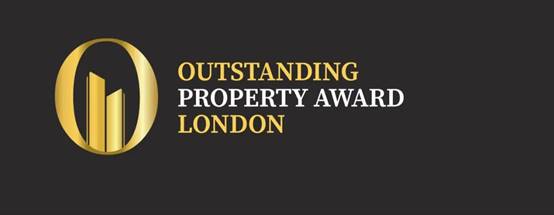 DB电竞(DBGame)官方网站