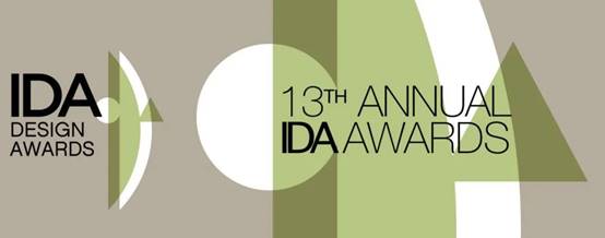 DB电竞(DBGame)官方网站