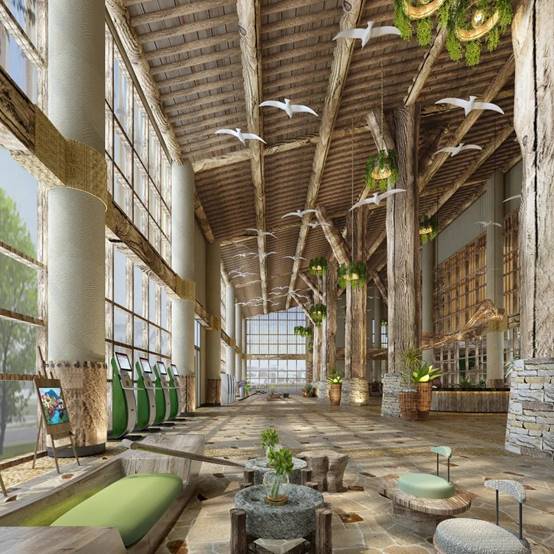 DB电竞(DBGame)官方网站