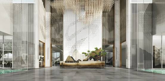 DB电竞(DBGame)官方网站