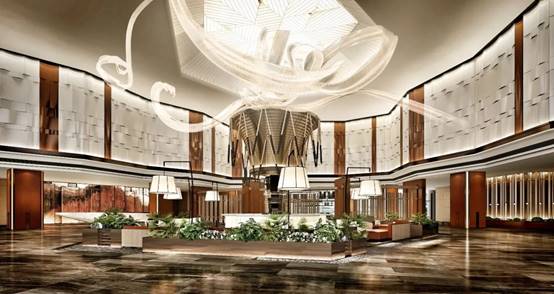 DB电竞(DBGame)官方网站