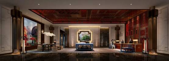 DB电竞(DBGame)官方网站