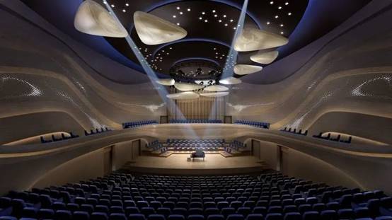 DB电竞(DBGame)官方网站