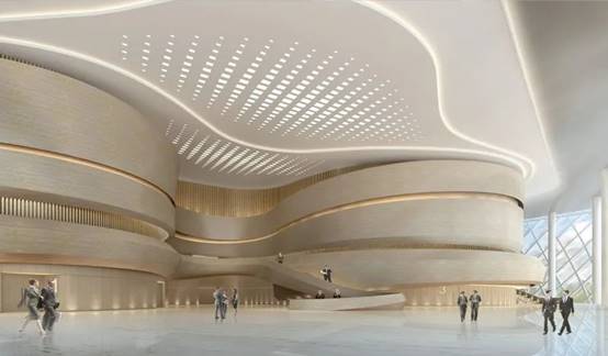 DB电竞(DBGame)官方网站