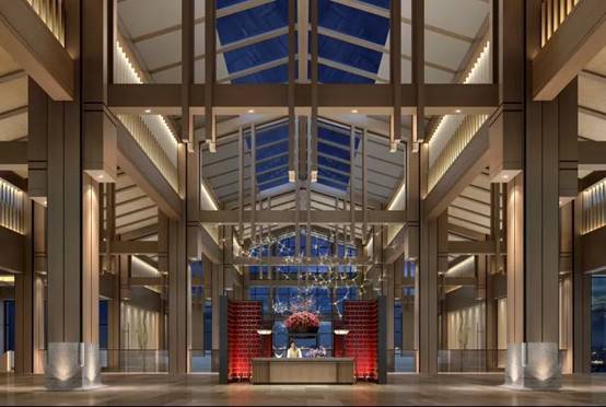 DB电竞(DBGame)官方网站