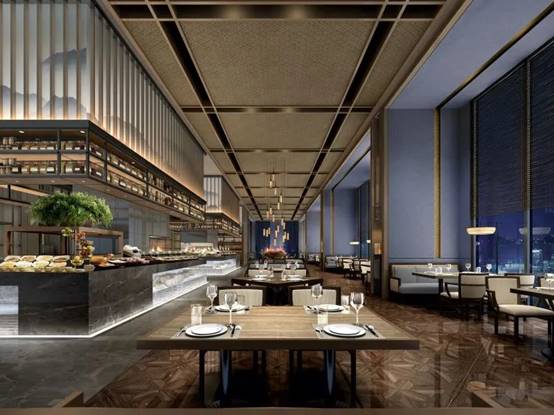 DB电竞(DBGame)官方网站