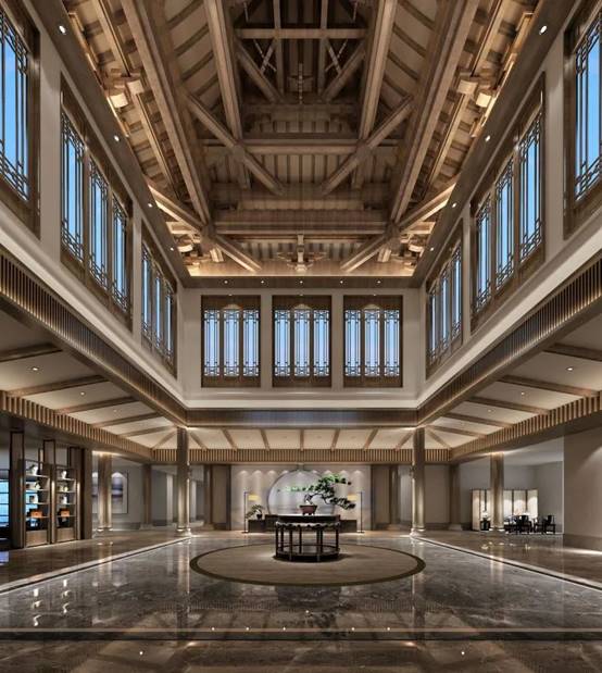 DB电竞(DBGame)官方网站