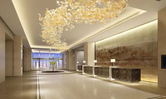 DB电竞(DBGame)官方网站