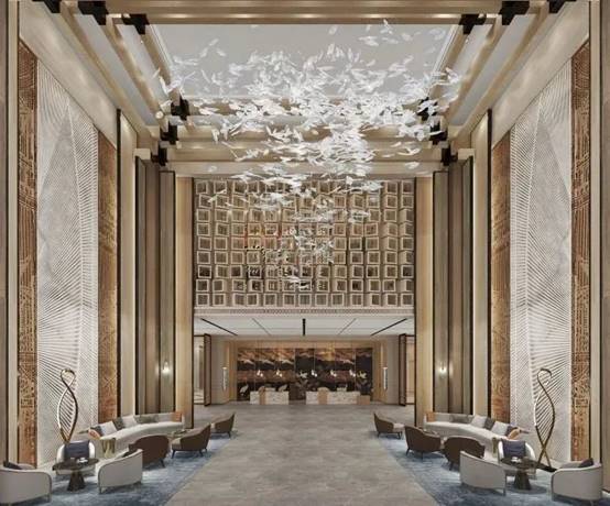 DB电竞(DBGame)官方网站