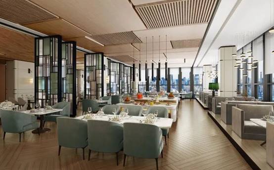 DB电竞(DBGame)官方网站