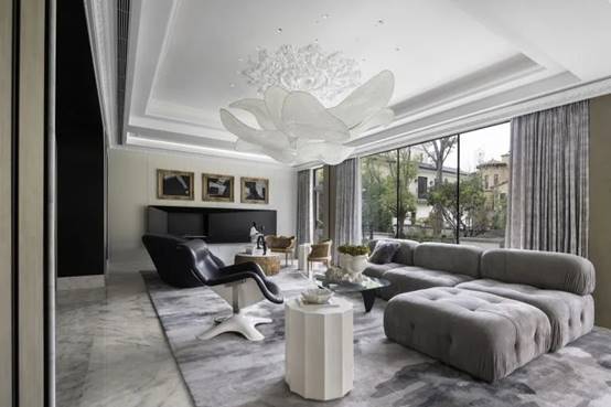 DB电竞(DBGame)官方网站