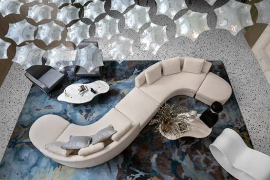 DB电竞(DBGame)官方网站