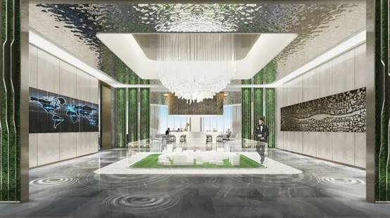 DB电竞(DBGame)官方网站