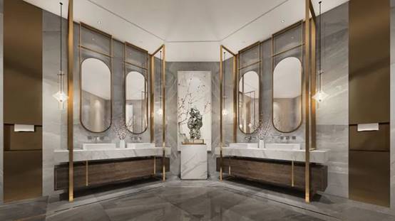 DB电竞(DBGame)官方网站