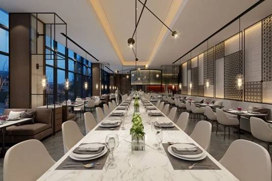 DB电竞(DBGame)官方网站