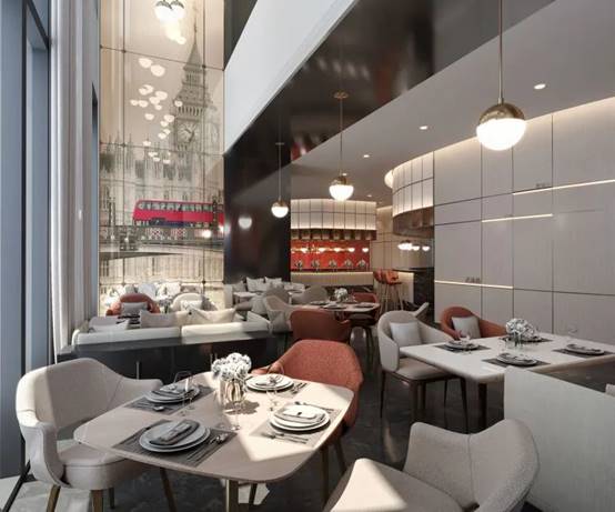 DB电竞(DBGame)官方网站