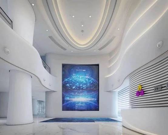 DB电竞(DBGame)官方网站