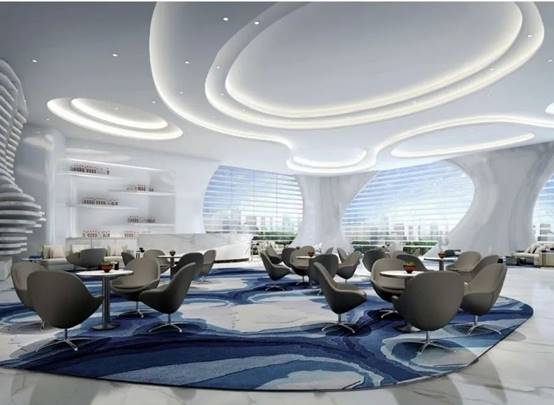 DB电竞(DBGame)官方网站