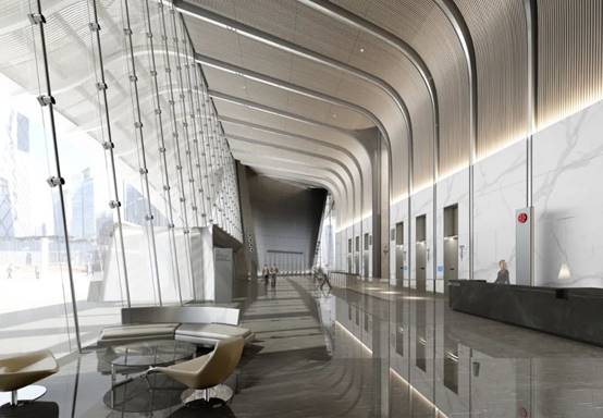 DB电竞(DBGame)官方网站