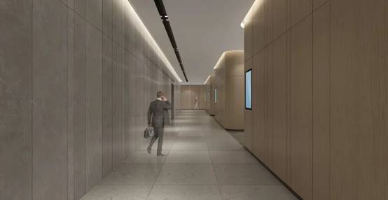 DB电竞(DBGame)官方网站