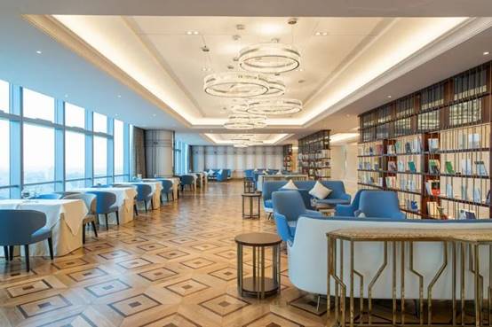 DB电竞(DBGame)官方网站