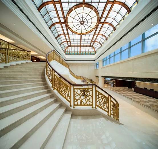 DB电竞(DBGame)官方网站