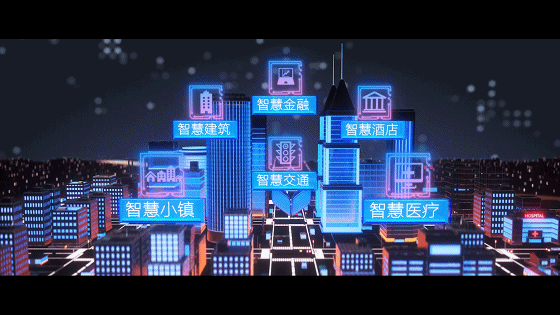 DB电竞(DBGame)官方网站