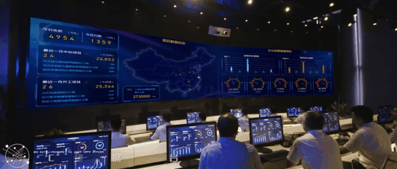 DB电竞(DBGame)官方网站