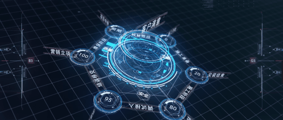 DB电竞(DBGame)官方网站