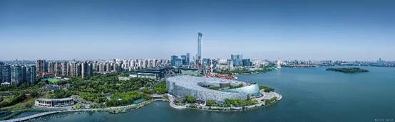 DB电竞(DBGame)官方网站